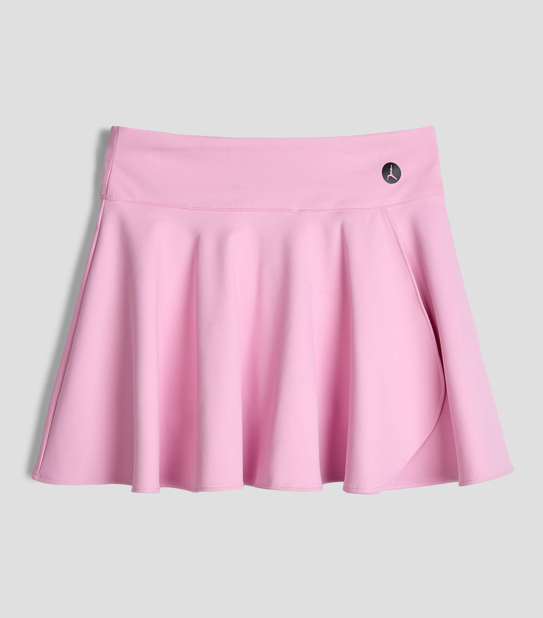 Falda deportiva Niña